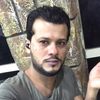 mohamedsami775