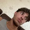 malikjhv
