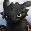 httyd007