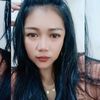 mbk_kenyih