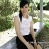 phuong398811...381