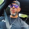 jlando80
