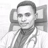 hailemariam_bewket