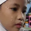 sitiracmah91
