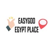 EasyGoo Egypt Place