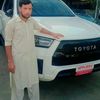 rajanouman293