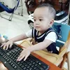 dungdo019