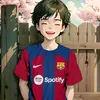 a8_ar9