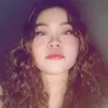 dprssvct