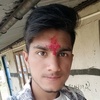 arbin_dhital