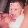 daanjp3