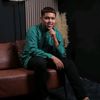 saifulnrdin._