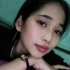 juprigwoh97