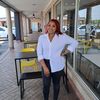 angieymthunzi07