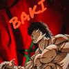 baki..447