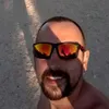 kilcha1