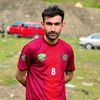 fareedfk8