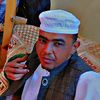 yassinrasata1