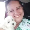 rosacarvalho72139