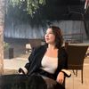 cosmetolog_aliya