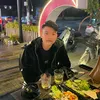 hhhoang_27