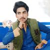 salarbaloch92