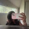 elaiainda3