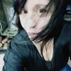 monicabinitella