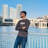 haroonhaider2216