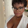 maurissaheard1