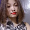 nhunghong6891
