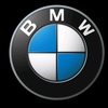 bmw.bubg