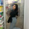 anggi10951