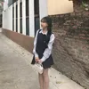 khanhhuyenn12411