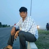 rakeshchand7062