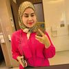 ladyzana86