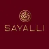 SAYALLI | Maison de couture