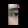 abeerkhan1103