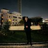 aser_samer