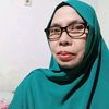 nur.suaibah