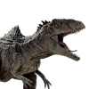 giganotosaurus_joker