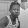 lilreal07