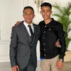 mohammedbeshendibeshend2
