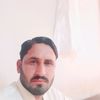 taherkhan639