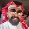 salemghareeb17