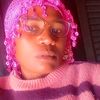 siphiwe98