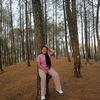 pramilathulung3
