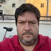 tony_832