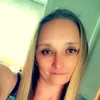 emese8527