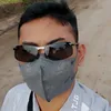 niko_sinaga